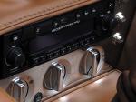 Wiesmann MF3 2003 года